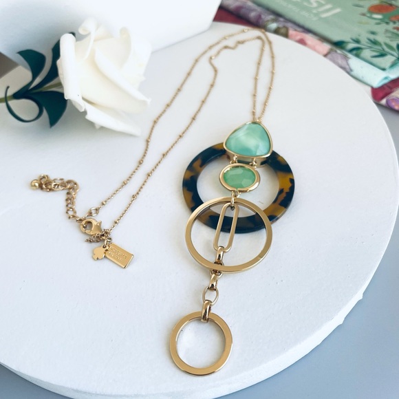 kate spade | Jewelry | Kate Spade 